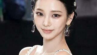 KARINA TITJOB 104102 1 KPOP ALLPOP