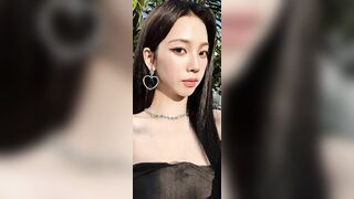 KARINA TITJOB 104102 2 KPOP ALLPOP