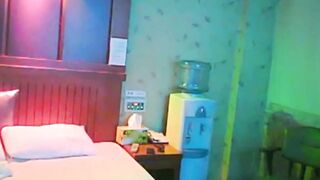고전 몸부림장 501호 알바녀 korean porn vip