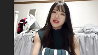 ZOOM光と闇禁断アーカイブ｜１６０本・９２ギガ完全収録 jvip 010626 xawXqskKnNMr36 0001