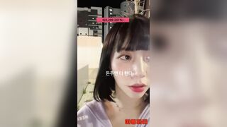 돈주면 씹뺴곤 다한다 korean porn vip