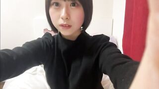 ZOOM光と闇禁断アーカイブ｜１６０本・９２ギガ完全収録 jvip 010626 xawXqskKnNMr41 0001