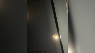 ZOOM光と闇禁断アーカイブ｜１６０本・９２ギガ完全収録 jvip 010626 xawXqskKnNMr44 0001