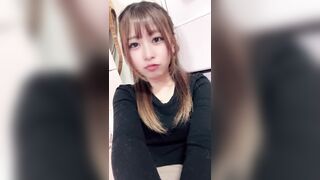 ZOOM光と闇禁断アーカイブ｜１６０本・９２ギガ完全収録 jvip 010626 xawXqskKnNMr57 0001