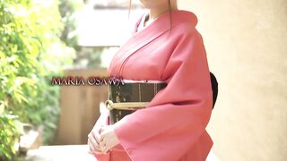 JUFD-917 A rejuvenating inn where you can enjoy a handjob that will... Reducing Mosaic JAV