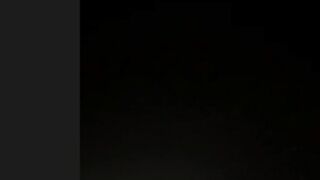 ZOOM光と闇禁断アーカイブ｜１６０本・９２ギガ完全収録 jvip 010626 xawXqskKnNMr65 0001