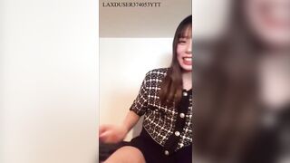 ZOOM光と闇禁断アーカイブ｜１６０本・９２ギガ完全収録 jvip 010626 xawXqskKnNMr70 0001