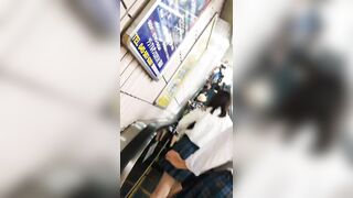 制服 005 他 voyeur jp 06
