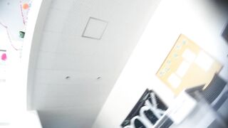 文〇祭 秘境の潜入録 set 08 voyeur jp 02