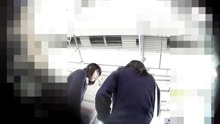 candy girl 125 三色p美少女 voyeur jp