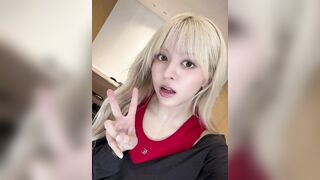 LILY GROUP BLOWJOB 106102 1 KPOP ALLPOP
