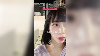 돈주면 다한다 ㅋㅋ  후원주세요~ korean porn vip