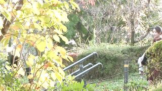 JUL-177 A record of my love affair with my best friend's mother Reducing Mosaic JAV
