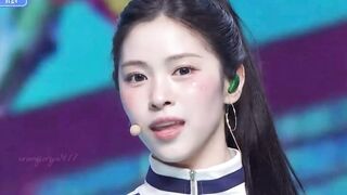 RYUJIN BLOWJOB 107116 1 KPOP ALLPOP