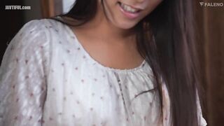 FSDSS-973 Three days of summer in the country where my childhood fr... Reducing Mosaic JAV