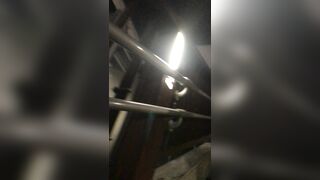 9 22新作 jk 生パン vol 2 １０人 voyeur jp 04
