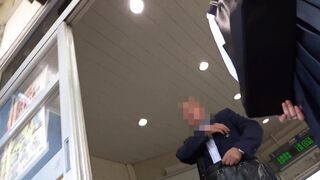 jk顔出し高画質 千葉県公立jk白パンツ 奇跡のような透明感 voyeur jp