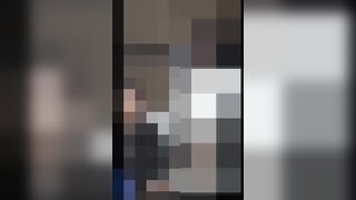 直突っ込みシリーズ4 女の子はやっぱり笑顔がいい編 voyeur jp 02
