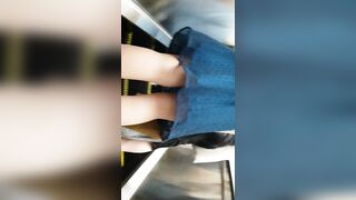 私服 003 他 voyeur jp 03