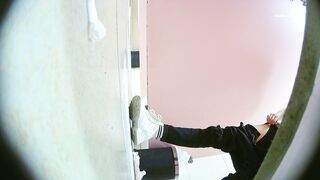 Toilet Voyeur sifangktv 2797-2799 3 (3)