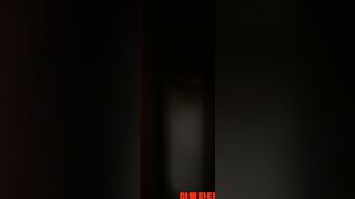발정난 인스타 아줌마 korean porn vip