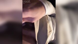 보지노출 딜도자위 티켓방 01 korean bj