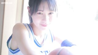 MIDV-489 Girls' Basketball Team Member Rape Training Camp If You F... Reducing Mosaic JAV