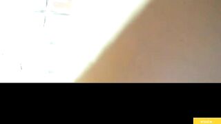 fullhd 生々しい逆さ １７ オリジナル 200万画素 voyeur jp