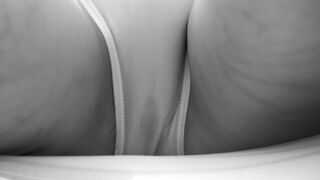 写真集49 voyeur jp 02