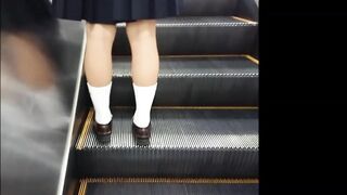 決定的瞬間 no 453 voyeur jp