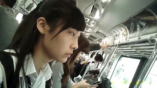 第2弾イケてる美少女jkちゃんのお友達もめちゃくちゃ可愛い この子も顔撮り接写 sns特定sol 103 voyeur jp