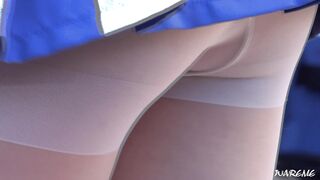 高画質盤 大好き コスプレイヤーvol 05 full hd voyeur jp
