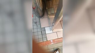 ろっく voyeur jp 09