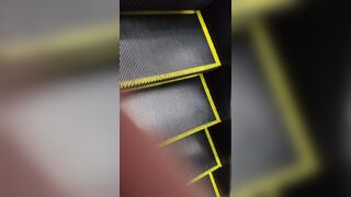 ろっく voyeur jp 10