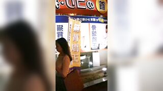 捲ります 熟女編５１ ️ voyeur jp
