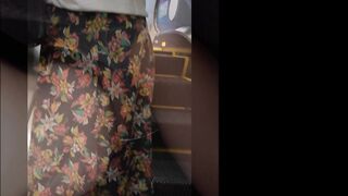 数量限定公開 逆さの現場撮りno 178 voyeur jp 04