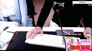 호야 고급진 와꾸의 섭외녀 팬방 korean porn vip