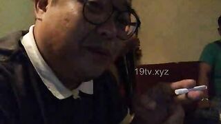 KOREAN BJ 2017082901 korean bj 001