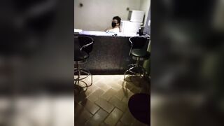 KOREAN BJ 2017082902 korean bj 002