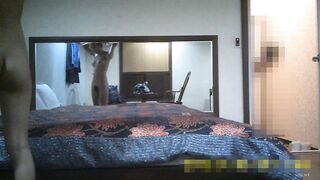 완벽한 조건 레전드 거울 korean porn vip 001