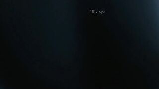 KOREAN BJ 2017083104 korean bj 001