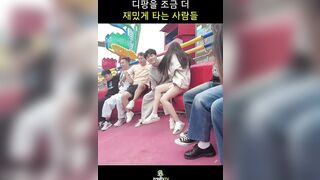 다리이쁜 디팡녀 korean porn vip