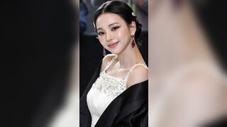 KARINA TITJOB 109931 1 KPOP ALLPOP
