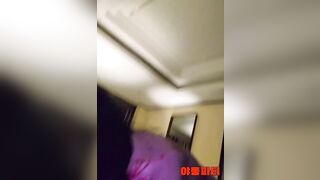 쓸데없이 가슴만 큰 E컵 못난이 korean porn vip