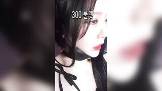 KOREAN BJ 2017091502 korean bj 001