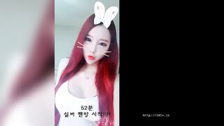 KOREAN BJ 2017091602 korean bj 001