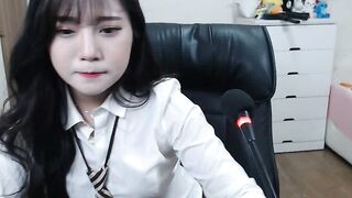 KOREAN BJ 2017091606 korean bj 003