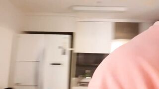 남캠 도원 손꼽히는 화끈한 팬방 korean porn vip