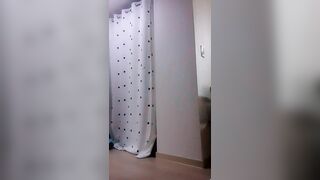 노빠꾸 bj 정신못차리고 또 뿜따가 또 영정 korean porn vip