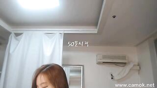 KOREAN BJ 2017092407 korean bj 001